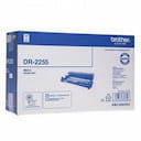 https://api.chinhnhan.com/uploads/product/muc-in-giay-in/drum-laser-brother-dr-2255.jpg