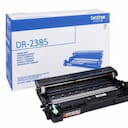https://api.chinhnhan.com/uploads/product/muc-in-giay-in/drum-laser-brother-dr-2385.jpg