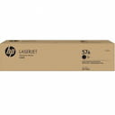 https://api.chinhnhan.com/uploads/product/muc-in-giay-in/drum-laser-hp-57a-cf257a.jpg