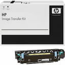https://api.chinhnhan.com/uploads/product/muc-in-giay-in/fuser-kit-hp-q7503a.jpg