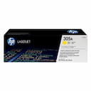 https://api.chinhnhan.com/uploads/product/muc-in-giay-in/hp-305a-laser-mau-ce412a.jpg