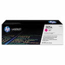 https://api.chinhnhan.com/uploads/product/muc-in-giay-in/hp-305a-laser-mau-ce413a.jpg
