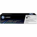 https://api.chinhnhan.com/uploads/product/muc-in-giay-in/muc-hp-126a-laser-mau-cp1025-ce310a.jpg