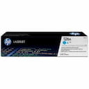 https://api.chinhnhan.com/uploads/product/muc-in-giay-in/muc-hp-126a-laser-mau-cp1025-ce311a.jpg