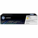 https://api.chinhnhan.com/uploads/product/muc-in-giay-in/muc-hp-126a-laser-mau-cp1025-ce312a.jpg