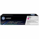 https://api.chinhnhan.com/uploads/product/muc-in-giay-in/muc-hp-126a-laser-mau-cp1025-ce313a.jpg