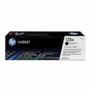 https://api.chinhnhan.com/uploads/product/muc-in-giay-in/muc-hp-128a-laser-mau-1525-1415-ce320a.jpg