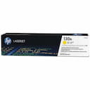 https://api.chinhnhan.com/uploads/product/muc-in-giay-in/muc-hp-130a-laser-mau-m176-m177-cf352a.jpg