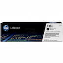 https://api.chinhnhan.com/uploads/product/muc-in-giay-in/muc-hp-131a-laser-mau-m251-m276-cf210x.jpg