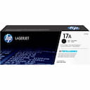 https://api.chinhnhan.com/uploads/product/muc-in-giay-in/muc-hp-17a-laserjet-m102-m130-cf217a.jpg