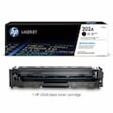 https://api.chinhnhan.com/uploads/product/muc-in-giay-in/muc-hp-202a-laserjet-m254-black-cf500a.jpg