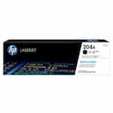 https://api.chinhnhan.com/uploads/product/muc-in-giay-in/muc-hp-204a-laserjet-m154-black-cf510a.jpg