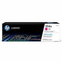 https://api.chinhnhan.com/uploads/product/muc-in-giay-in/muc-hp-204a-laserjet-magenta-cf513a.jpg