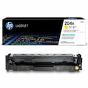 https://api.chinhnhan.com/uploads/product/muc-in-giay-in/muc-hp-204a-laserjet-yellow-cf512a.jpg