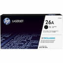 https://api.chinhnhan.com/uploads/product/muc-in-giay-in/muc-hp-26a-laserjet-m402-m426-cf226a.jpg