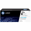 https://api.chinhnhan.com/uploads/product/muc-in-giay-in/muc-hp-30a-laserjet-m203-m227-cf230a.png