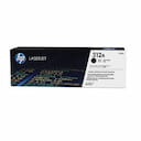 https://api.chinhnhan.com/uploads/product/muc-in-giay-in/muc-hp-312a-laser-mau-m476-cf380a.jpg