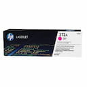 https://api.chinhnhan.com/uploads/product/muc-in-giay-in/muc-hp-312a-laser-mau-m476-cf383a.jpg