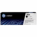 https://api.chinhnhan.com/uploads/product/muc-in-giay-in/muc-hp-36a-laserjet-cb436a.jpg