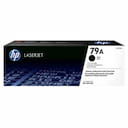 https://api.chinhnhan.com/uploads/product/muc-in-giay-in/muc-hp-79a-laserjet-cf279a.jpg