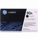 https://api.chinhnhan.com/uploads/product/muc-in-giay-in/muc-hp-80a-laserjet-m401-m425-cf280a.jpg