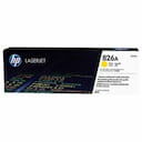 https://api.chinhnhan.com/uploads/product/muc-in-giay-in/muc-hp-826a-laser-mau-m855-cf312a.jpg