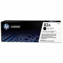 https://api.chinhnhan.com/uploads/product/muc-in-giay-in/muc-hp-83a-laserjet-cf283a.jpg