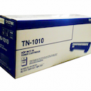 https://api.chinhnhan.com/uploads/product/muc-in-giay-in/muc-in-laser-brother-tn-1010.png