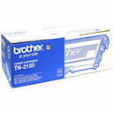 https://api.chinhnhan.com/uploads/product/muc-in-giay-in/muc-in-laser-brother-tn-2150.jpg