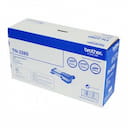 https://api.chinhnhan.com/uploads/product/muc-in-giay-in/muc-in-laser-brother-tn-2280.jpg