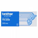 https://api.chinhnhan.com/uploads/product/muc-in-giay-in/muc-in-laser-brother-tn-3250.jpg