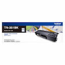 https://api.chinhnhan.com/uploads/product/muc-in-giay-in/muc-in-laser-brother-tn-351bk.jpg