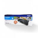 https://api.chinhnhan.com/uploads/product/muc-in-giay-in/muc-in-laser-brother-tn-351c-m-y.jpg