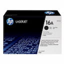 https://api.chinhnhan.com/uploads/product/muc-in-giay-in/muc-in-laser-hp-16a-q7516a.jpg
