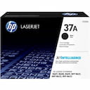 https://api.chinhnhan.com/uploads/product/muc-in-giay-in/muc-in-laser-hp-37a-cf237a.jpg