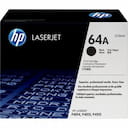 https://api.chinhnhan.com/uploads/product/muc-in-giay-in/muc-in-laser-hp-64a-cc364a.jpg