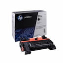 https://api.chinhnhan.com/uploads/product/muc-in-giay-in/muc-in-laser-hp-81a-cf281a.jpg