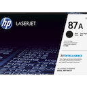https://api.chinhnhan.com/uploads/product/muc-in-giay-in/muc-in-laser-hp-87a-cf287a.png