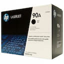 https://api.chinhnhan.com/uploads/product/muc-in-giay-in/muc-in-laser-hp-90a-ce390a.jpg