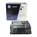 https://api.chinhnhan.com/uploads/product/muc-in-giay-in/muc-in-laser-hp-90x-ce390x.jpg