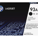 https://api.chinhnhan.com/uploads/product/muc-in-giay-in/muc-in-laser-hp-93a-cz192a.png