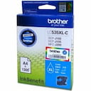 https://api.chinhnhan.com/uploads/product/muc-in-giay-in/muc-in-phun-brother-lc-535c-y-m.jpg