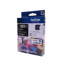 https://api.chinhnhan.com/uploads/product/muc-in-giay-in/muc-in-phun-brother-lc-563bk.jpg