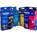 https://api.chinhnhan.com/uploads/product/muc-in-giay-in/muc-in-phun-brother-lc-67c-y-m.jpg