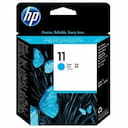 https://api.chinhnhan.com/uploads/product/muc-in-giay-in/muc-in-phun-hp-11-cyan-c4811a.jpg