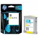 https://api.chinhnhan.com/uploads/product/muc-in-giay-in/muc-in-phun-hp-11-yellow-c4813a.jpg
