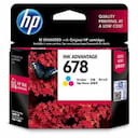 https://api.chinhnhan.com/uploads/product/muc-in-giay-in/muc-in-phun-hp-678-color-cz108aa.jpg