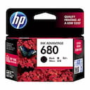 https://api.chinhnhan.com/uploads/product/muc-in-giay-in/muc-in-phun-hp-680-black-f6v27aa.jpg