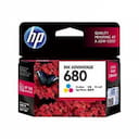 https://api.chinhnhan.com/uploads/product/muc-in-giay-in/muc-in-phun-hp-680-color-f6v26aa.jpg