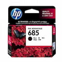 https://api.chinhnhan.com/uploads/product/muc-in-giay-in/muc-in-phun-hp-685-black-cz121aa.jpg